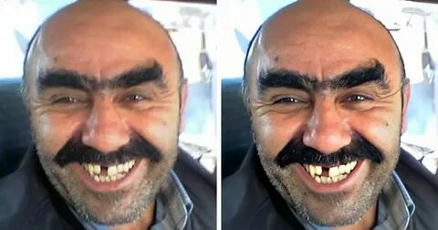 Покажи армяне