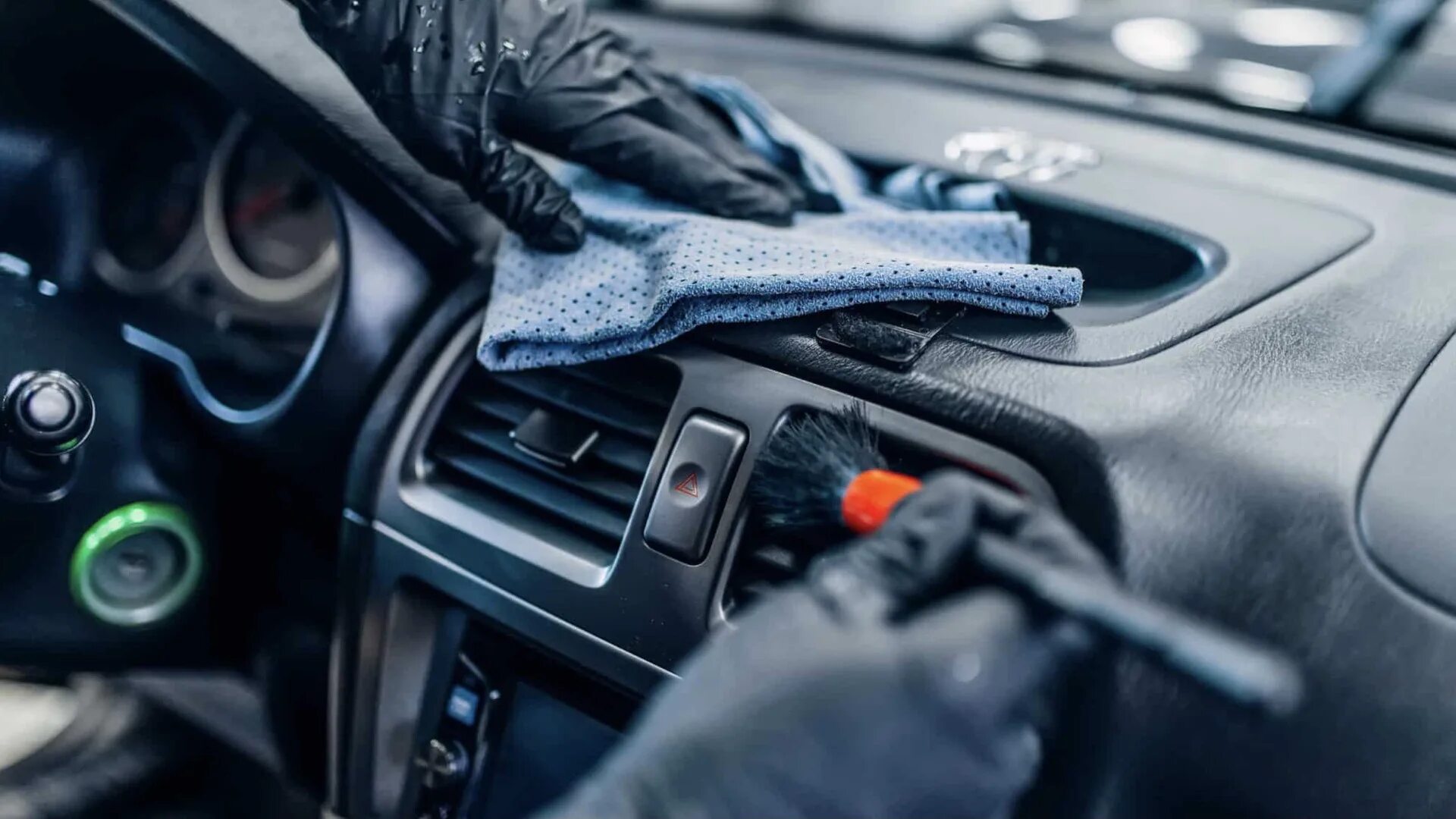 Best detailing. Best detailing. Best detailing. Детейлинг мойка. Best detailing.
