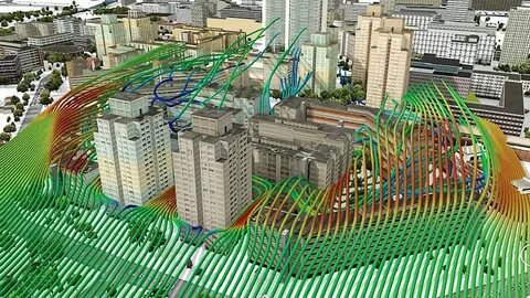 Digital modeling