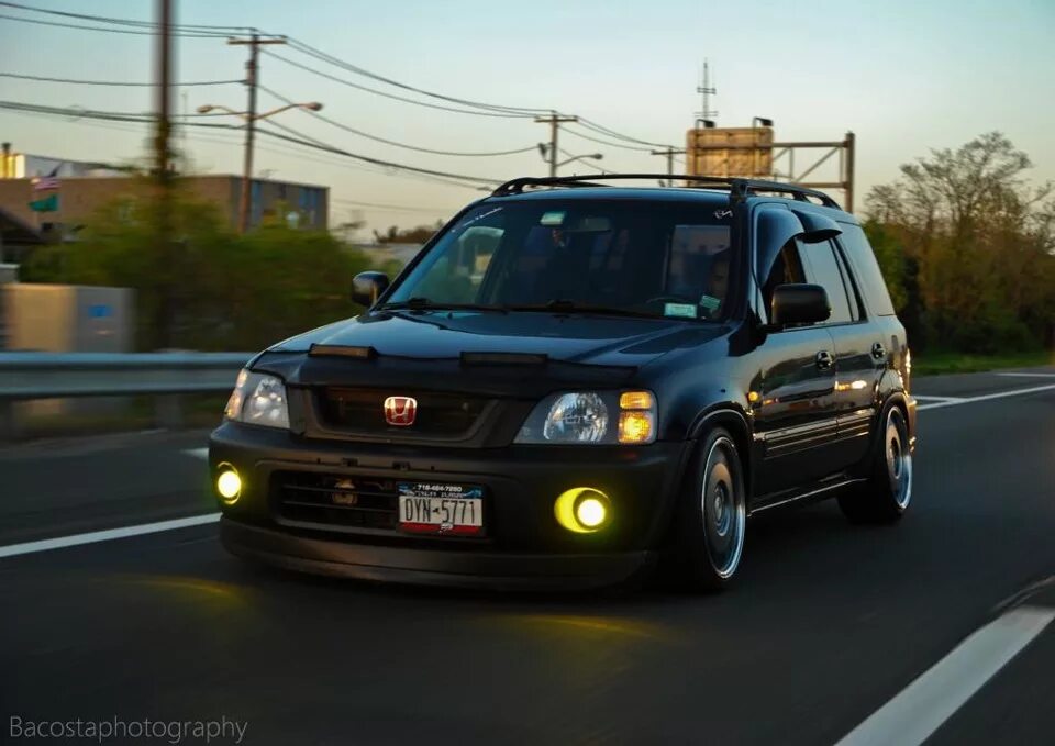 Хонда срв рд1 лампы. Лампочки подсветки honda crv 1. Honda crv rd1 подсветка бардачка. Лампочки подсветки honda crv 1. Лампы приборной панели honda crv rd1.