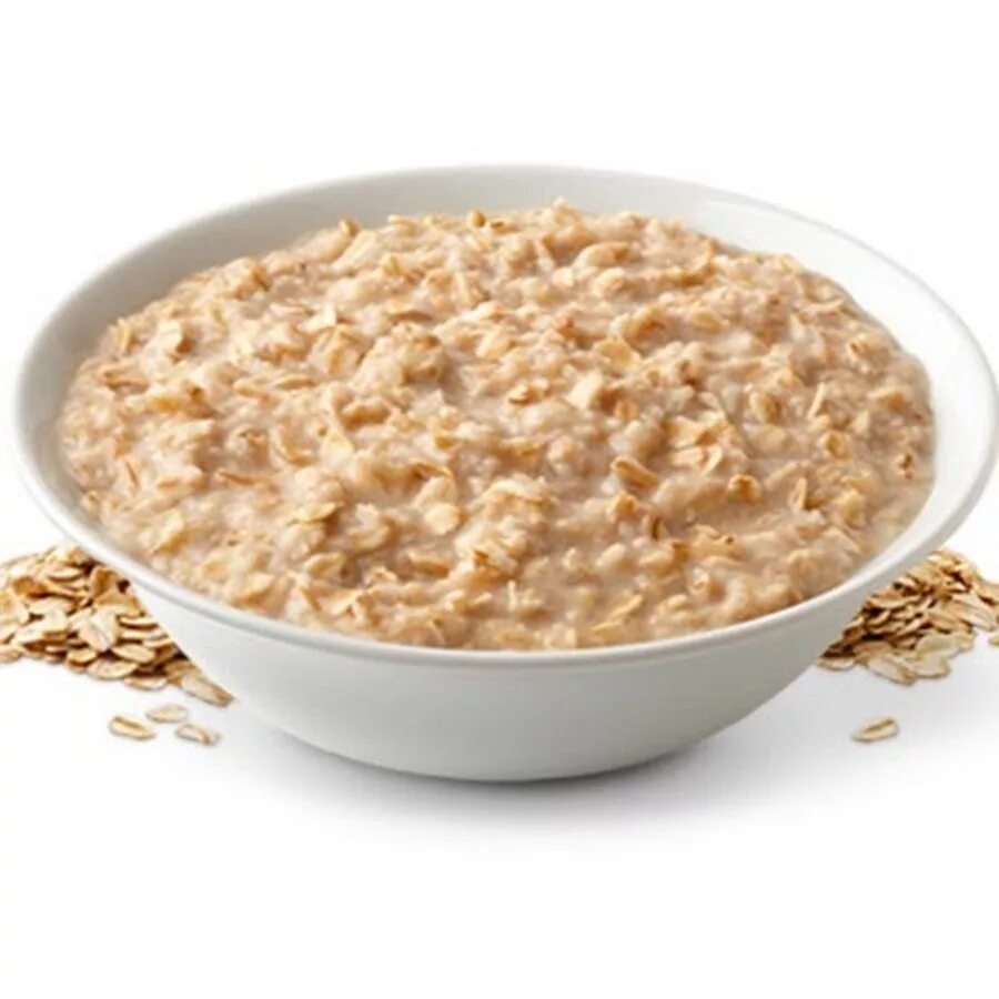 Каша «овсяная» nl4. Овсяная каша. Овсяная каша начинки. Каша овсяно геркулесовая. Лэпбук крупы для детей.