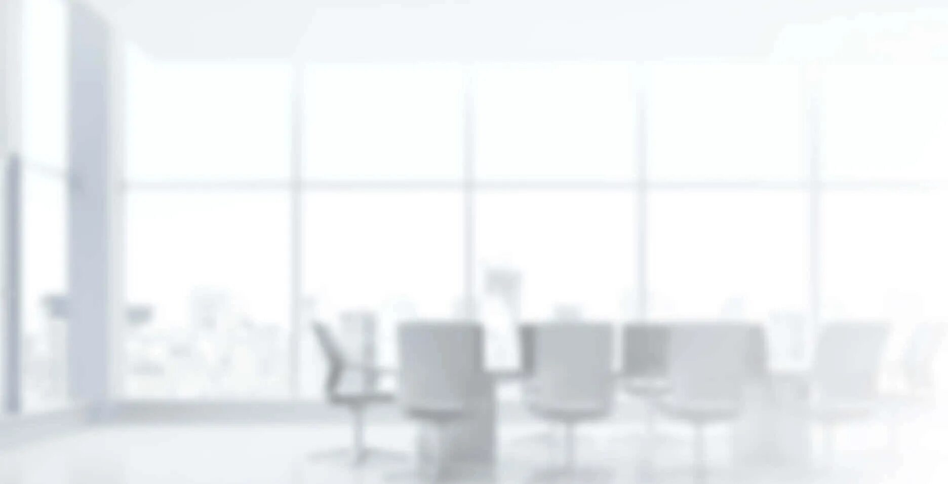Background meet. Background for meeting.