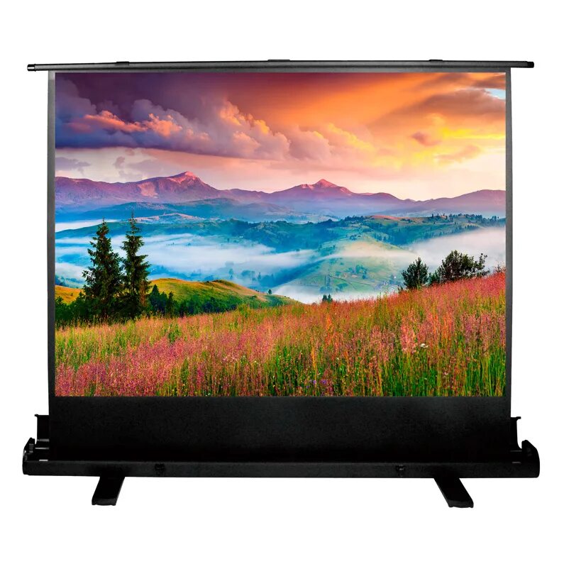 Экран cactus cs. Cactus FLOOREXPERT CS-PSFLE-200x113. Экран Cactus 90x160см FLOOREXPERT. Экран для проектора Cactus Expert. Cactus FLOOREXPERT CS-PSFLE.