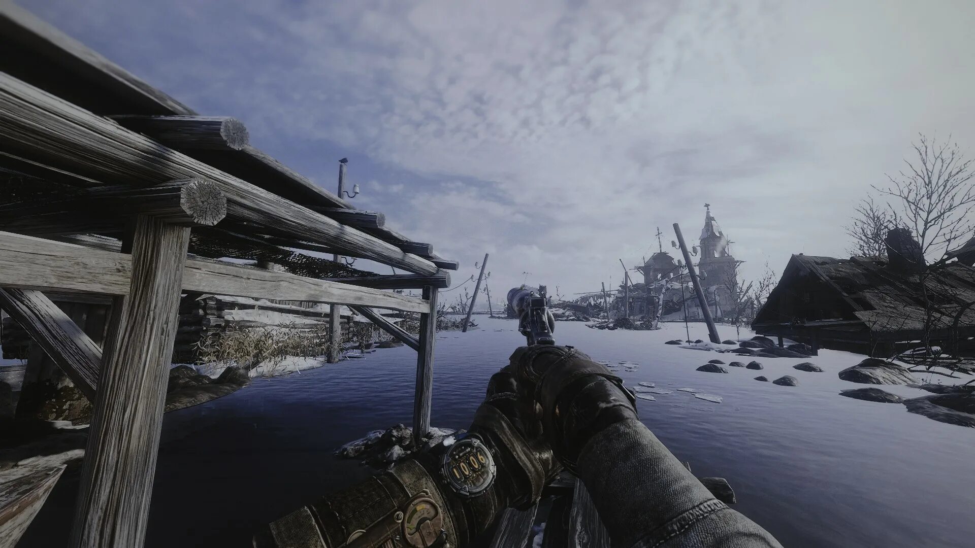 Метро эксодус русский язык. Metro Exodus. Метро Эксодус 2. Metro Exodus (PC). Метро 3033 Exodus.