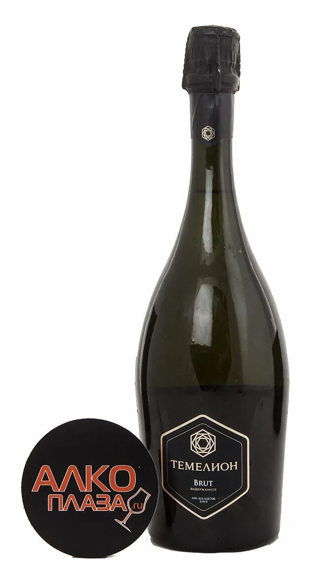 Темелион блан де блан. Темелион лефкадия. Темелион брют. Темелион брют 48. Темелион брют.