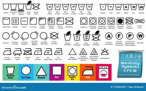 Dry clean как пользоваться