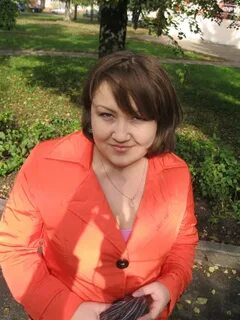 Терла уфа
