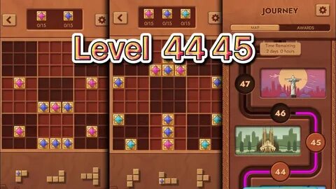 Level44
