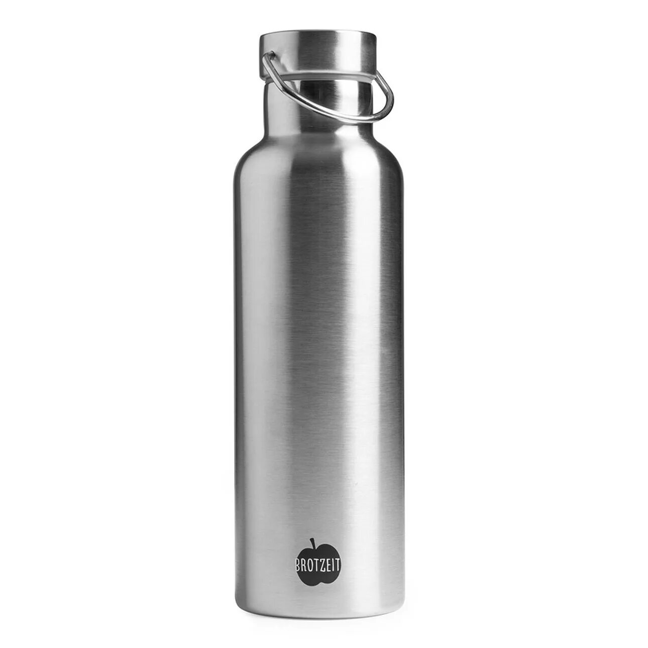 Stainless steel bottles. Бутылка 0. Бутылка из нержавейки. 35. (великобритания).