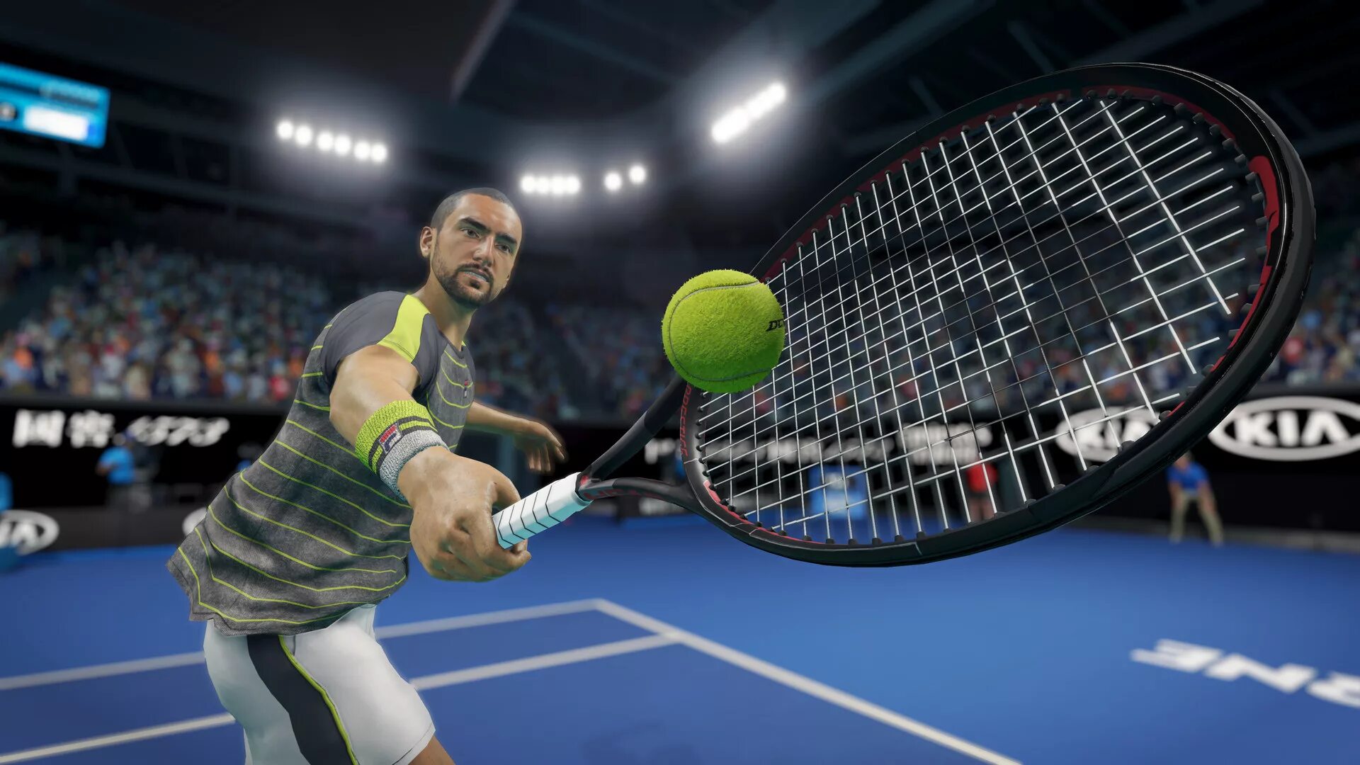 Ao tennis. Grand slam tennis 3. Макс касниковски теннис. Теннис ближайшие игры. Теннис соревнования.