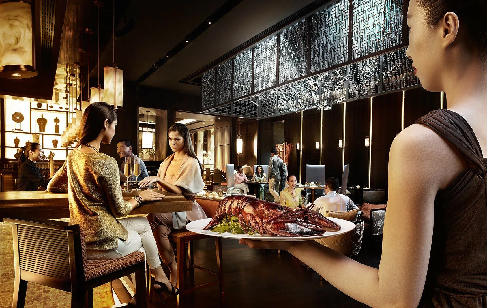 за столом в кафе. меню напитков. рестораны и кафе официант. сколько человек может быть в кафе. характеристика предприятия кафе.