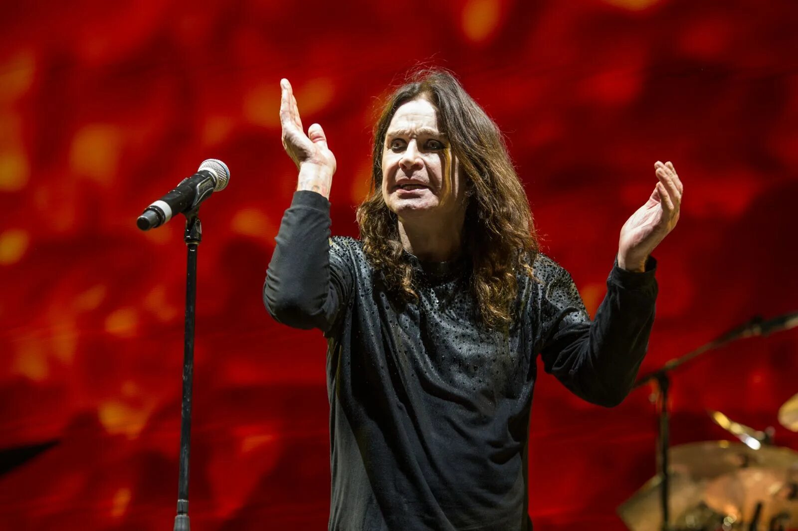 Ozzy Osbourne. Рок музыкант Оззи Осборн. Оззи Осборн фото. Ozzy Osbourne 2019. Ozzy osbourne википедия