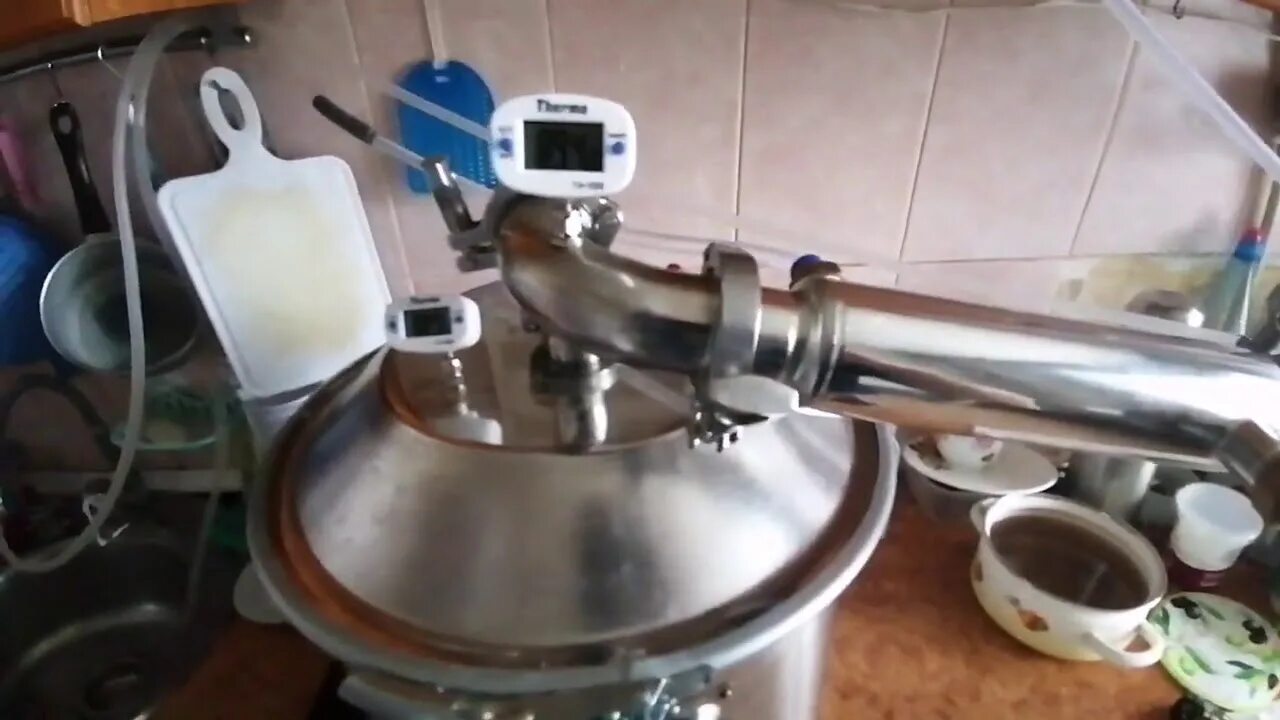 Как перегнать зерновых. Перегонка по метод габриэля для зерновых дистиллятов. перегонка зерновой браги по методу габриэля. перегонка по габриэлю зерновой браги. технология перегонки зернового дистиллята.