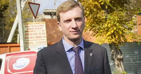 Директор ессентуков