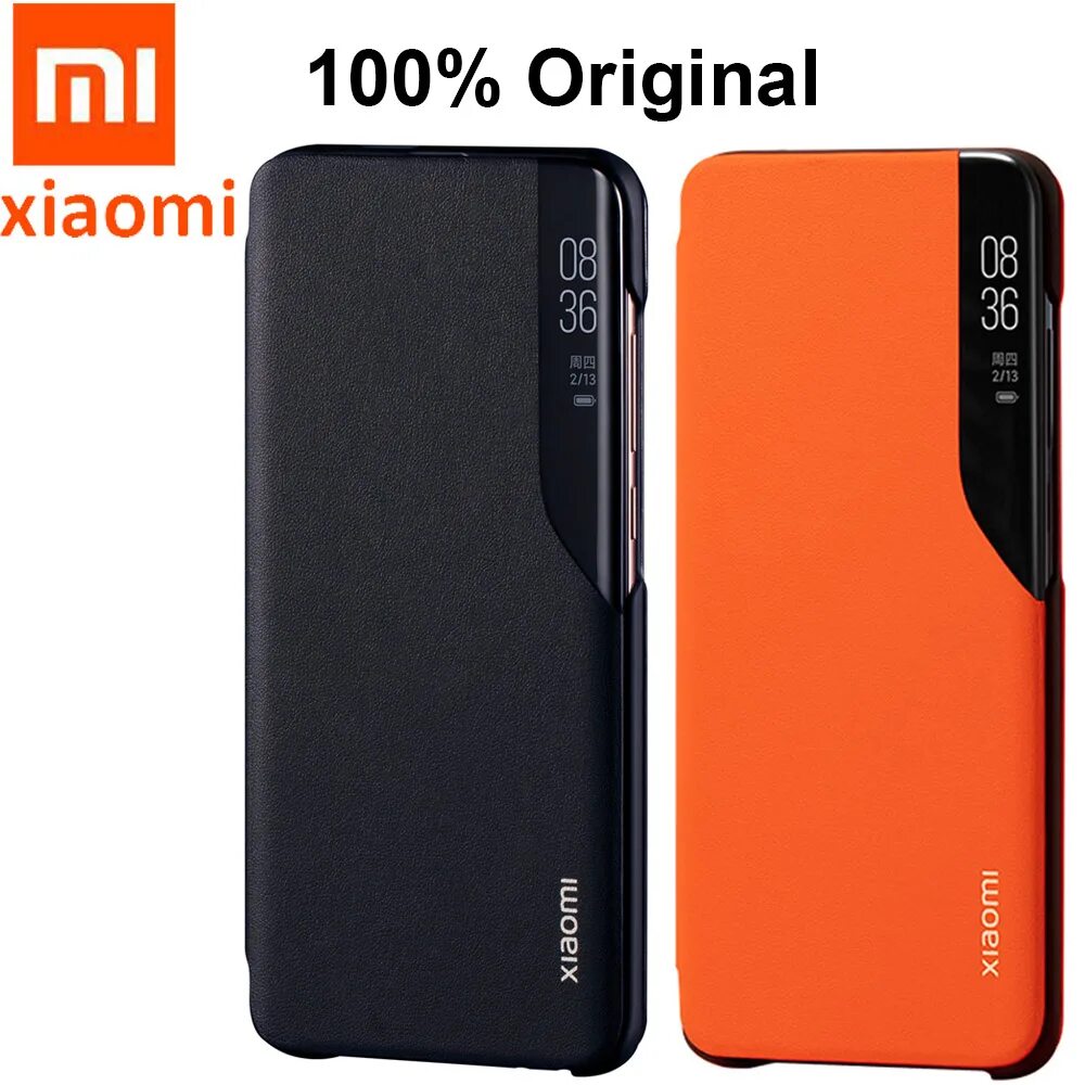 Smart cover xiaomi. Lenovo xiaoxin pad 2022. Xiaomi mi pad 4 чехол. Xiaomi smart pro. Lenovo xiaoxin pad 2022 чехол.