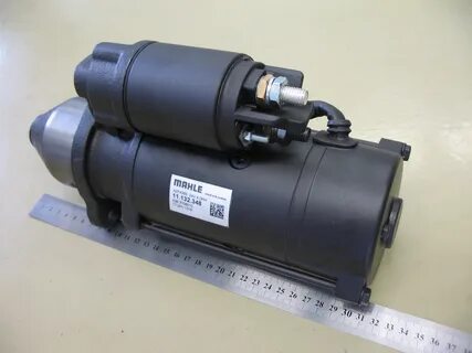 Kw 04