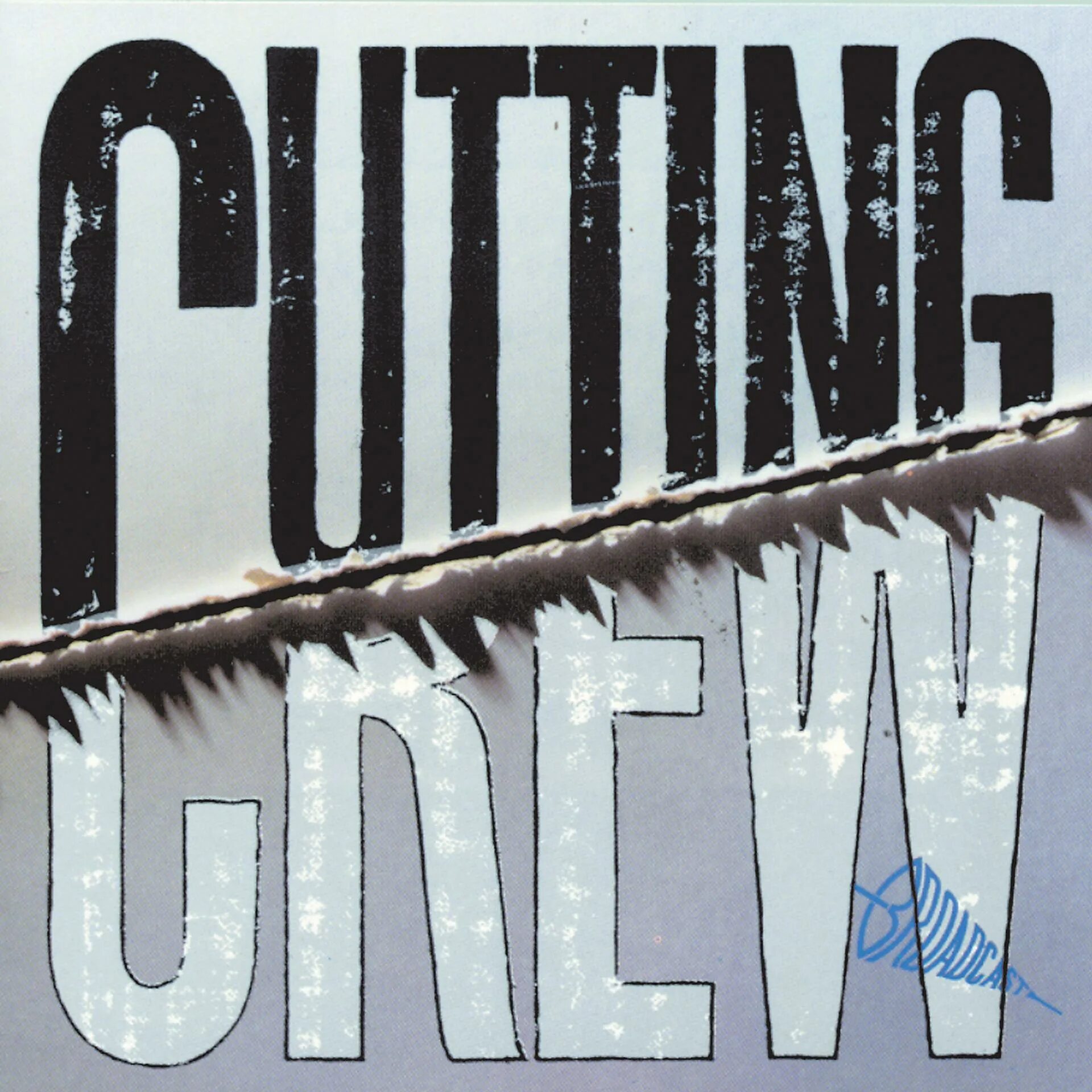 Died in your arms cutting. Cutting crew broadcast 1986. cutting crew - broadcast. cutting crew i just died in your arms. (i just) died in your arms от cutting crew.
