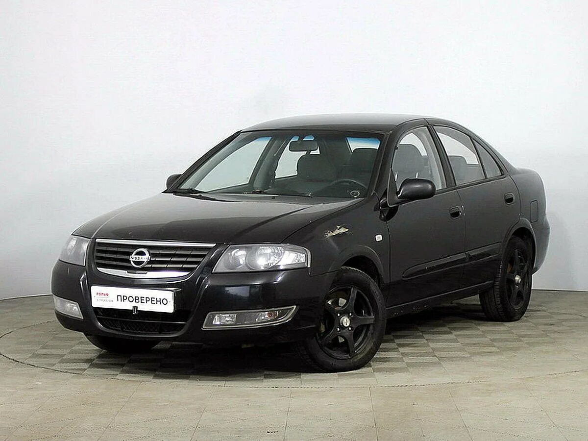 Nissan almera classic белая. ниссан альмера 2008 года. ниссан альмера классик 2009. ниссан альмера классик бензин. ниссан альмера классик 2011.