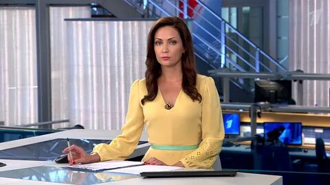 Әпкесі кончает ішке орыс порно