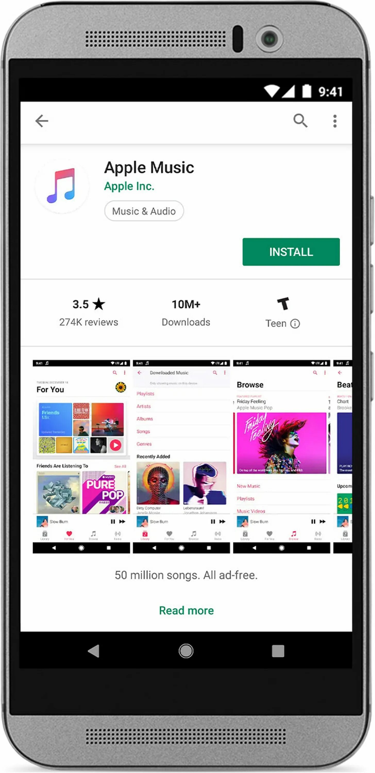 Apple music устройство. Эппл мьюзик. приложение эппл мьюзик. музыкальные приложения. apple music на андроид.