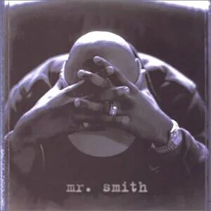 Mr smith to fix his car yesterday