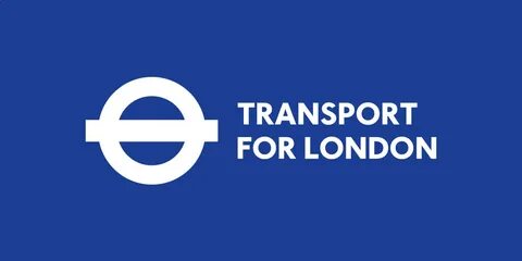 Tfl