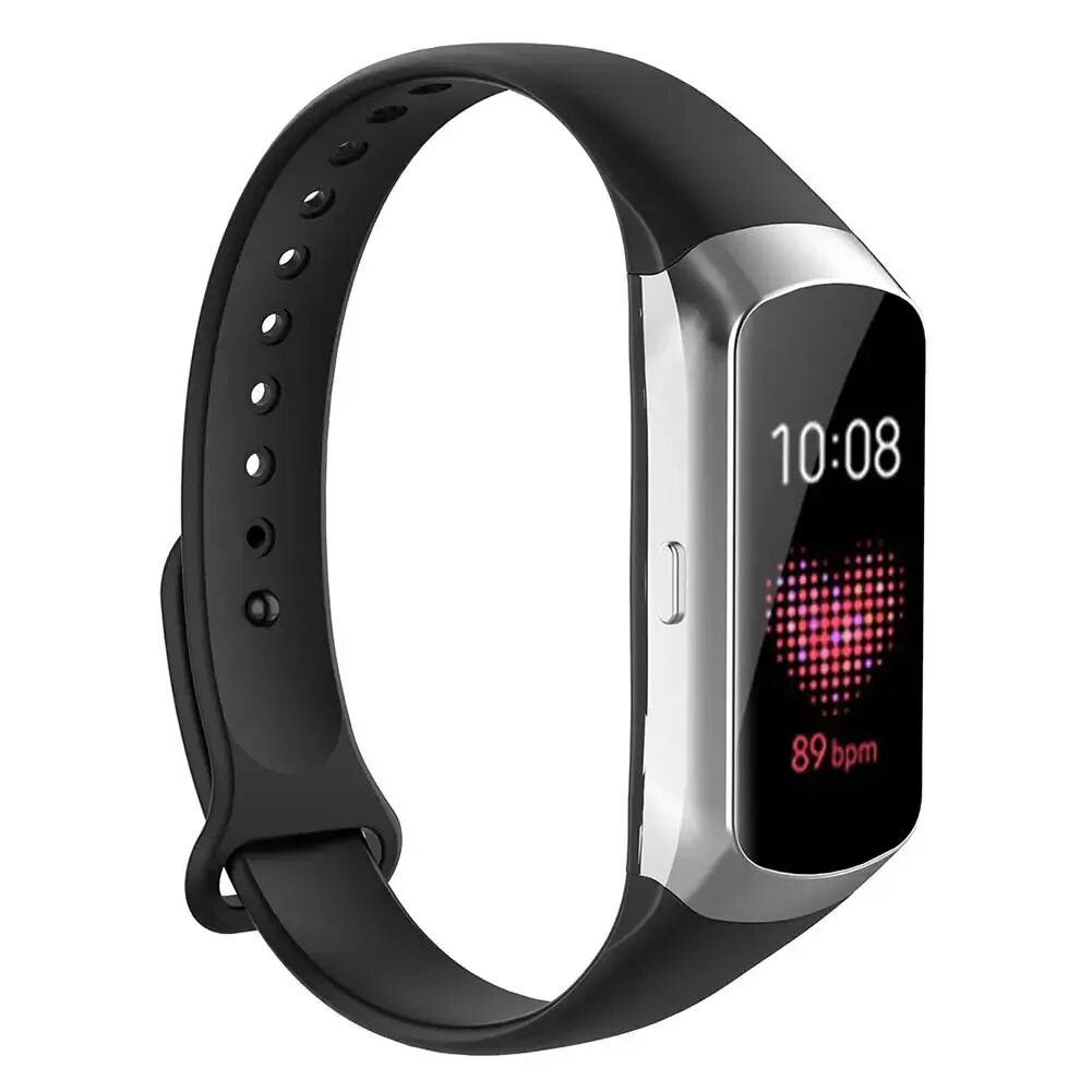 Браслет samsung купить. Samsung Galaxy Fit 1. Smart браслет Samsung. Galaxy Fit ремешок. SM-r370.