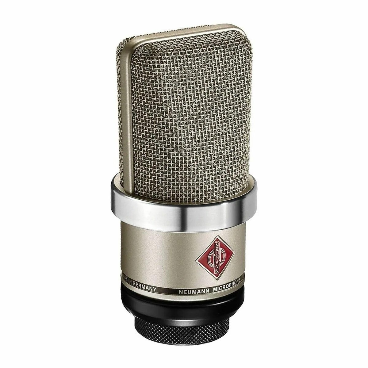 Neumann 102. Neumann 102. микрофон neumann tlm 102. Neumann tlm. конденсаторный микрофон нойман.