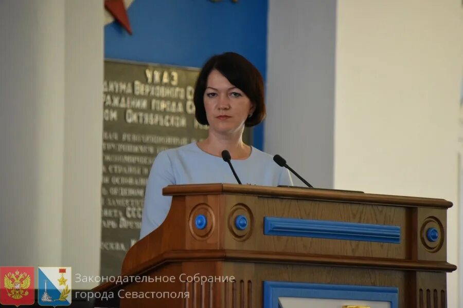 Темная балка севастополь. Севприроднадзор. Черное море сейчас. Севприроднадзор. Севприроднадзор.