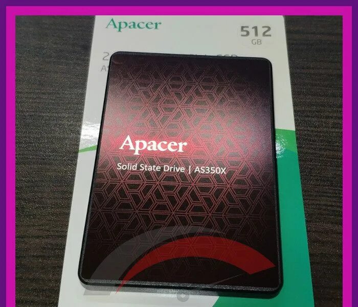Ssd apacer as350x 1tb ap1tbas350xr. Apacer 512 gb. apacer as350 512gb. apacer 512 гб sata ap512gas350xr-1. apacer as350 240gb.