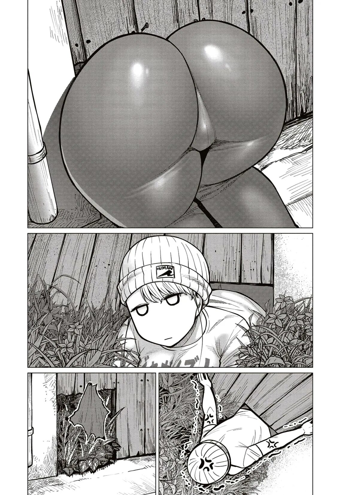 Elf san wa yaserarenai манга. Эльф не может похудеть. Мангахентай эльы. Plus sized elf manga. Elf san wa yaserarenai манга.