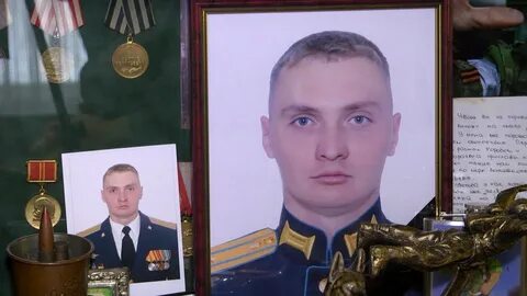 Шишков герой