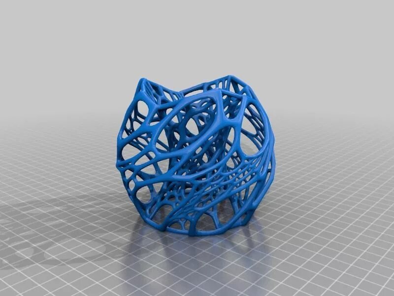 3d modeling 3d printing