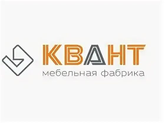 Станок для мебели. Диполь сестрорецк. Офисы рентгена 5. Диполь мебель. Стол радиомонтажника viking.