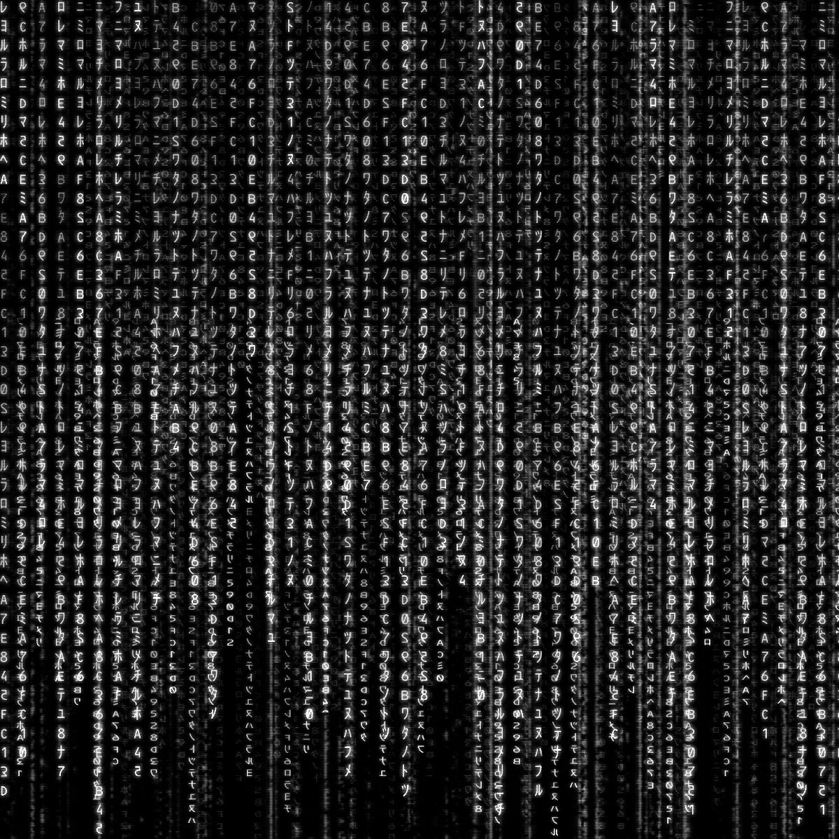 Matrix h. Матрица код тату. matrix code rain. матрица обои. буквы из матрицы.