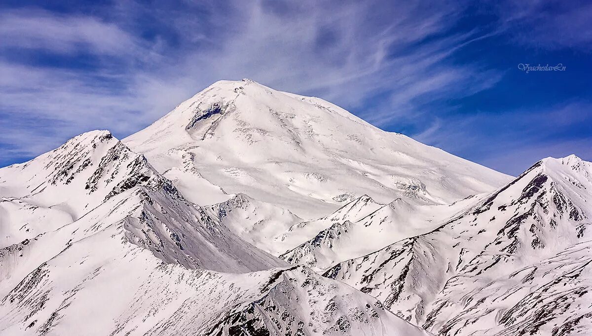 горы минги тау. горы ставропольского края эльбрус. гора эльбрус 5642. какая гора выше эльбрус. какая гора выше эльбрус.