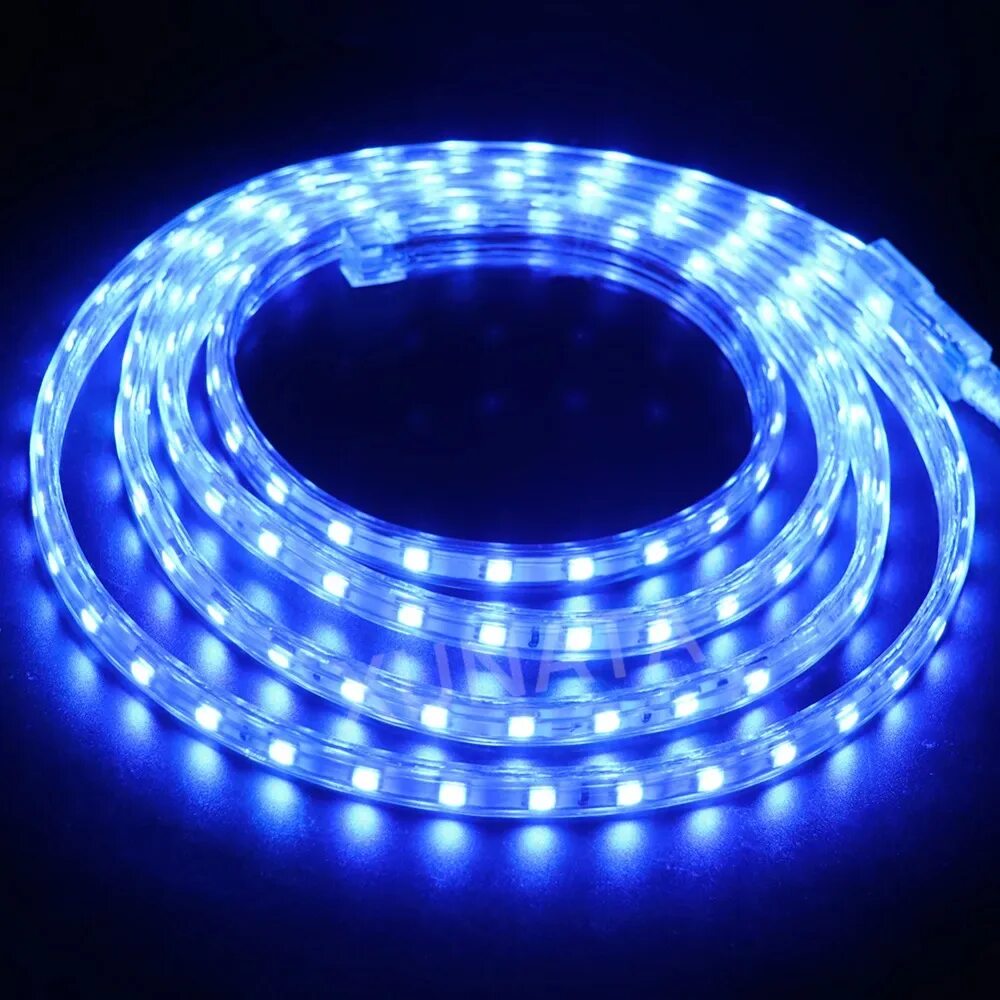 Дуки 65 академ сити. Led brand. 4w/1м. Led brand. Светодиодный экран вывеска.