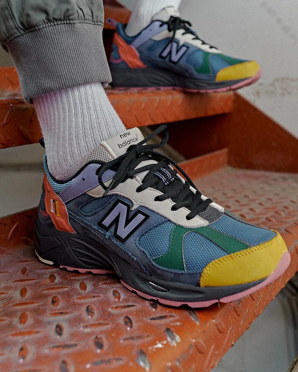 New balance 878. New Balance 878 ABZORB. Нью бэланс 878. New Balance 878 мужские.