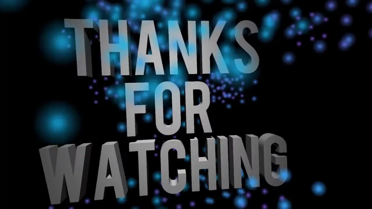 Thank you for watching video. Фото thanks for watching. thx for watching. thank you for watching. thanks for watching presentation.