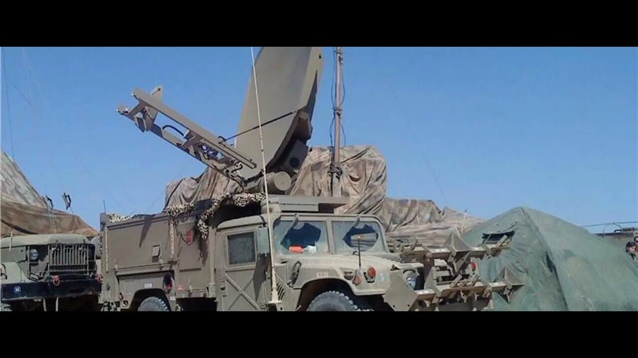 Active denial system (система активного отбрасывания). An/mlq-40(v)3 «профет». Радиолокационная станция an/tpq-50. Рлс an/tpq-50. Сша an/tpq-50.