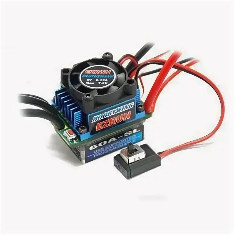 Hobbywing fusion all4rc алл4рc. Hobbywing ezrun wp-60a. hobbywing ezrun 60a sl. hobbywing ezrun 60a hw-ezrun-60a-sl. регулятор esc 200a hobbywing.