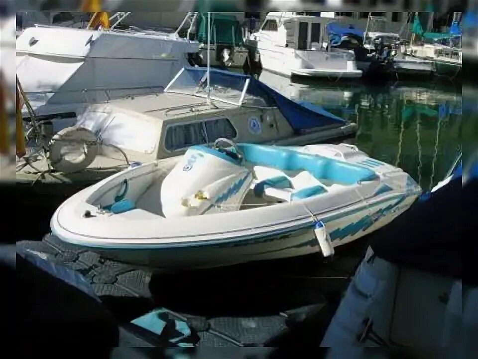 Seas 14. Sea ray Rayder f 14. Sea ray Searayder f14. Sea ray Rayder f 14 1994. Двигатель Sport Jet 90.. Sea ray катер 255-1 Wekender.