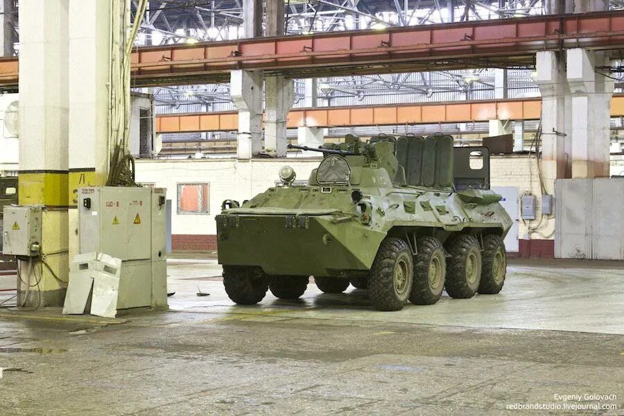 Амз впк тигр производитель. Завод амз арзамас. Газ 233114 тигр-м. Завод амз арзамас. Тигр арзамасский машиностроительный завод.