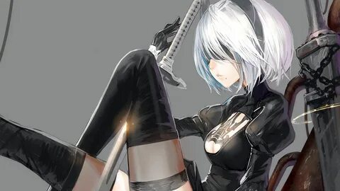 2b ll 2b