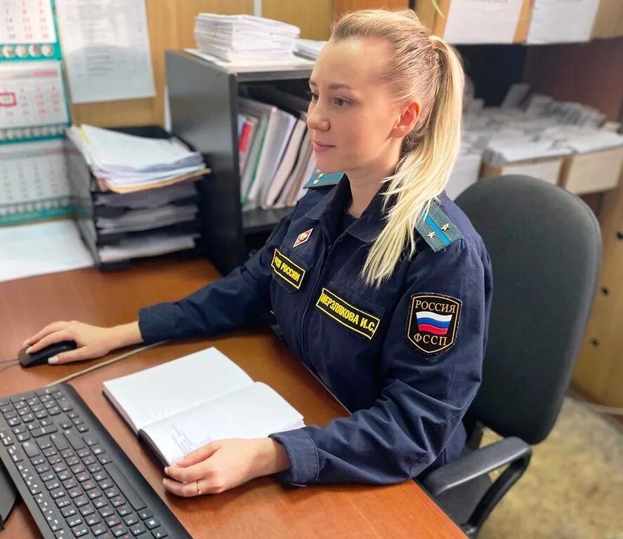 Судебные приставы бердск. Приставы г бердск. Приставы г бердск. Судебные приставы новосибирск. Судебные приставы бердск.