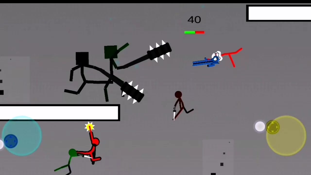 Игра stickman все открыто. Стикмен Суприм. Суприм Дуэлист Стикмен. Stickman : Supreme Duelist 2. Вертолёт из игры Стикмен.