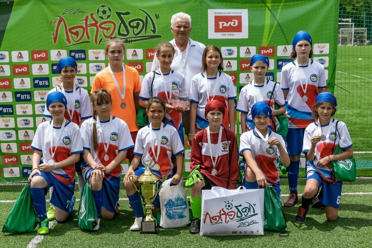 Легион южноуральск футбол. Локобол 2024 кандалакша. Локобол 2023. Локобол 21. Локобол 2023 по футболу чебоксары.