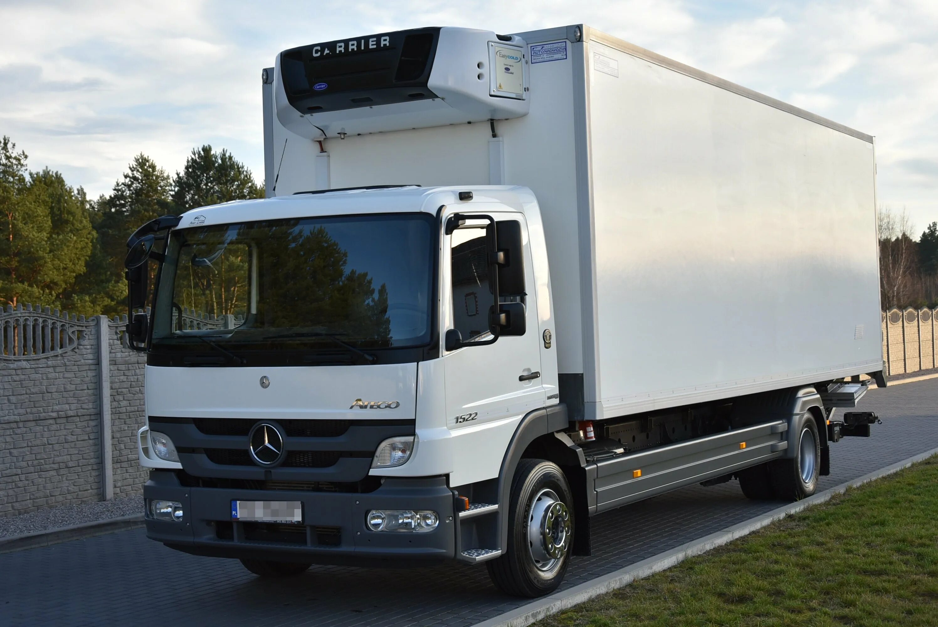 Mercedes-Benz Atego. Mercedes Benz Atego 822. Mercedes Atego 5 тонник. Mercedes Benz Atego 2022. Купить мерседес атего 5 тонник