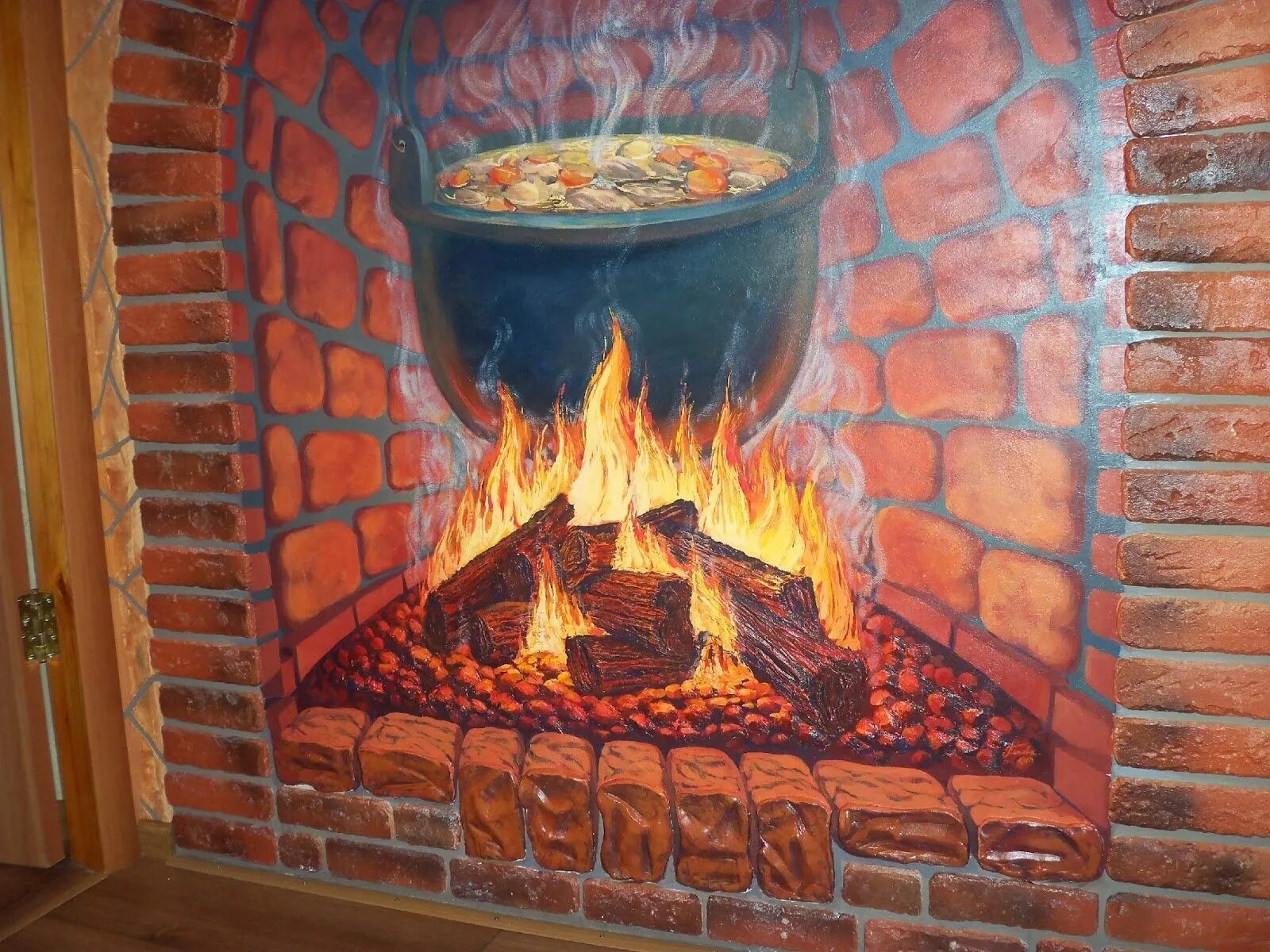 Кострище тоскана медиум. Уличный камин-кострище sams club (90739). Очаги для детей. Уличный очаг с трубой. Нарисовать огонь в камине.