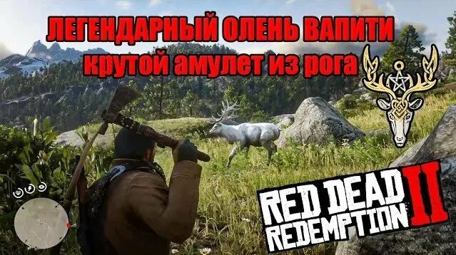 Легендарный олень в рдр 2. Легендарный вапити rdr2. Легендарный олень вапити в РДР 2. Ред дед редемпшен 2 легендарный вапити. Red Dead Redemption олень вапити.